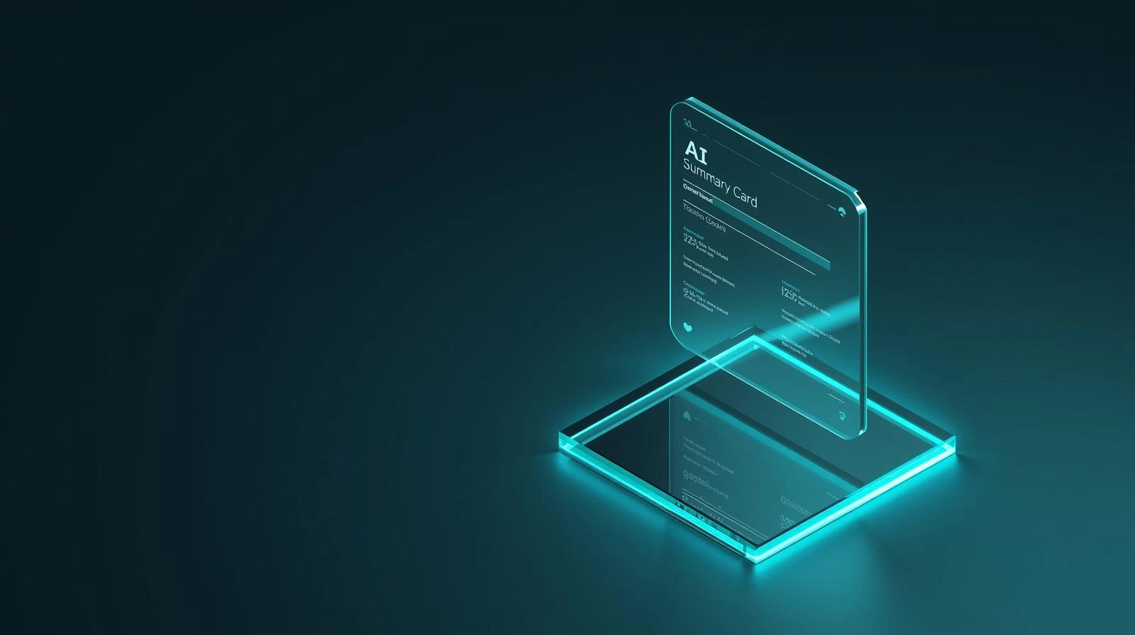 AI-SEO (GEO) – Optimierung für KI-Antworten